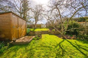 Photo 24- click for photo gallery